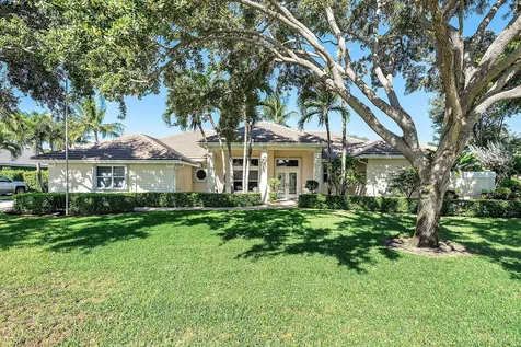 18670 SE Lakeside Way Jupiter FL 33469