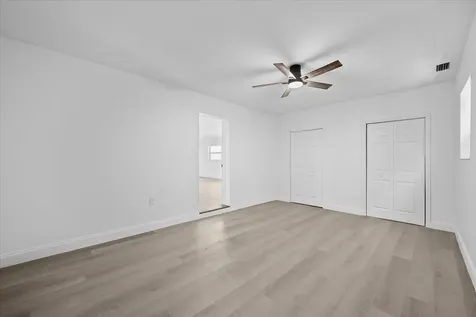 905 SE 10th Street Stuart FL 34994