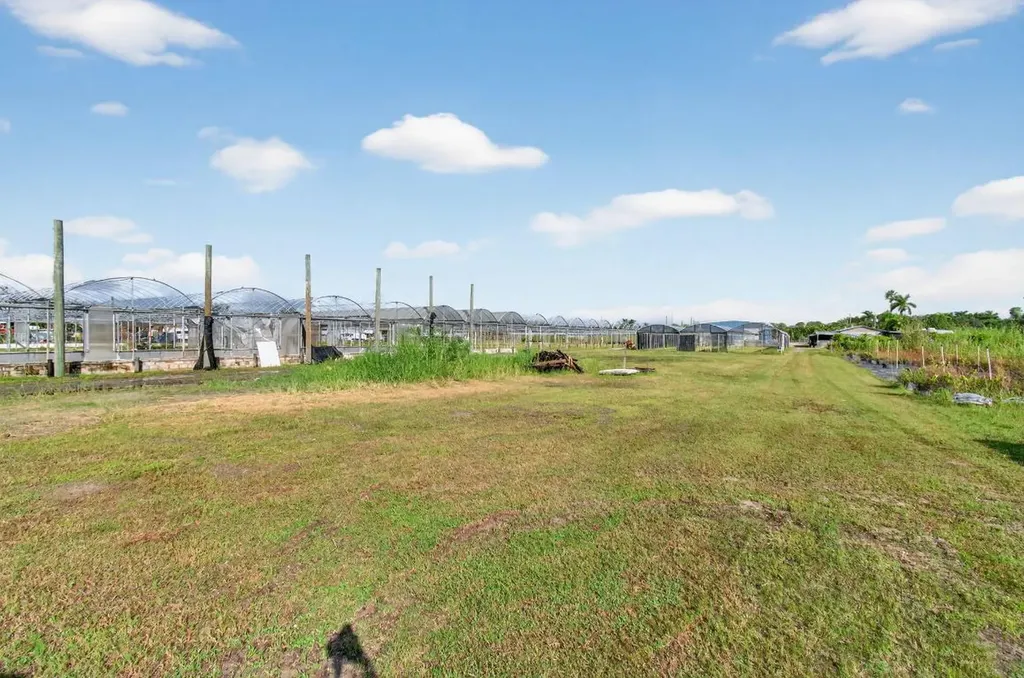 9720 87th Place S Boynton Beach FL 33472