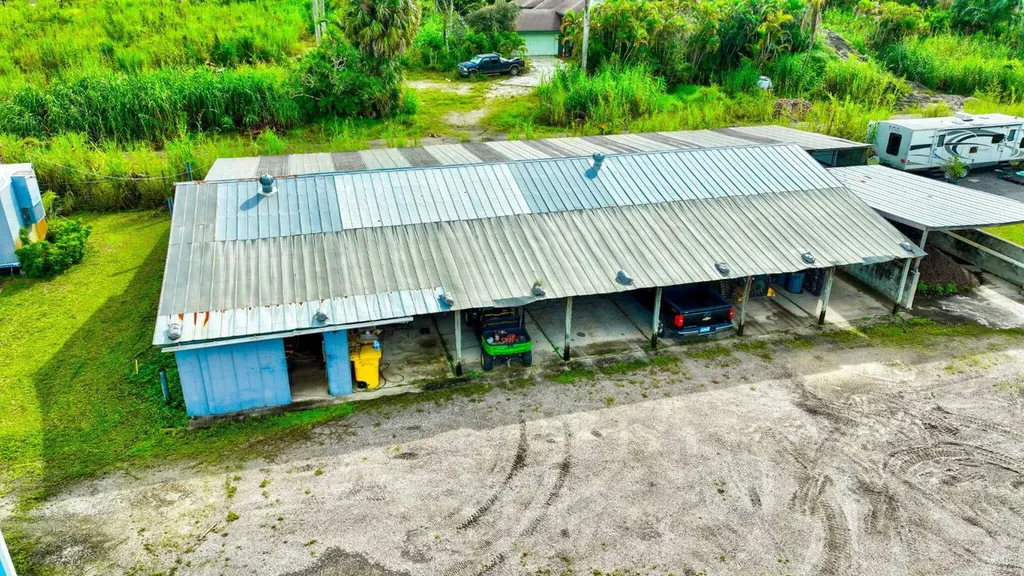 9720 87th Place S Boynton Beach FL 33472