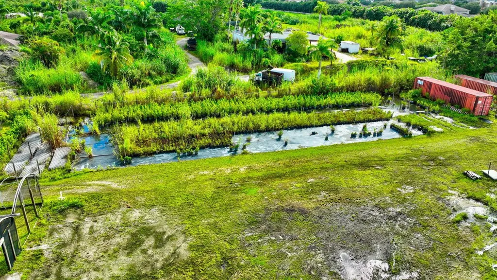 9720 87th Place S Boynton Beach FL 33472
