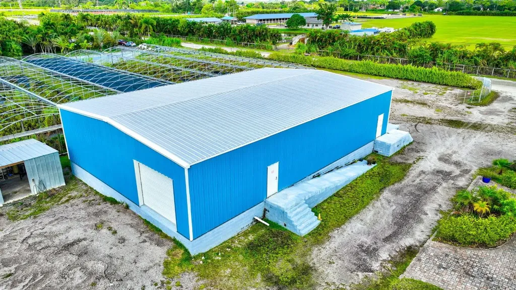 9720 87th Place S Boynton Beach FL 33472