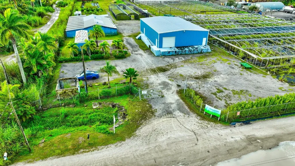 9720 87th Place S Boynton Beach FL 33472