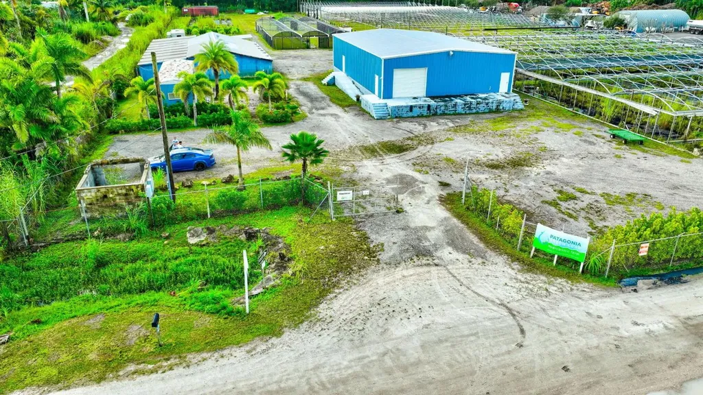 9720 87th Place S Boynton Beach FL 33472