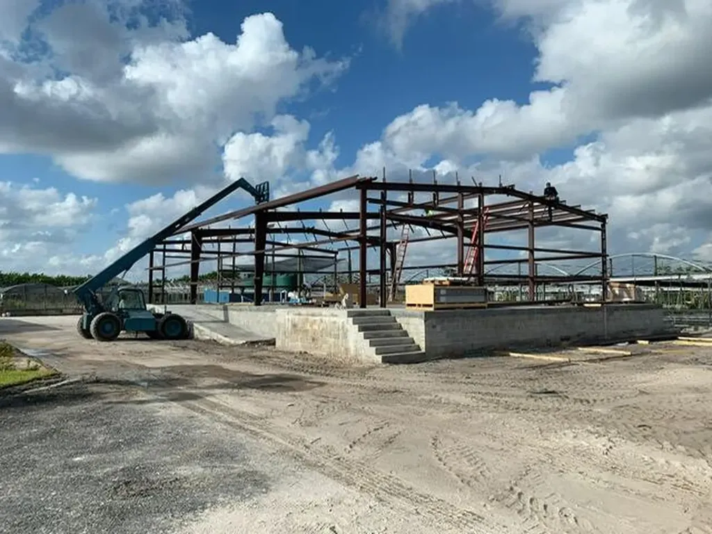9720 87th Place S Boynton Beach FL 33472