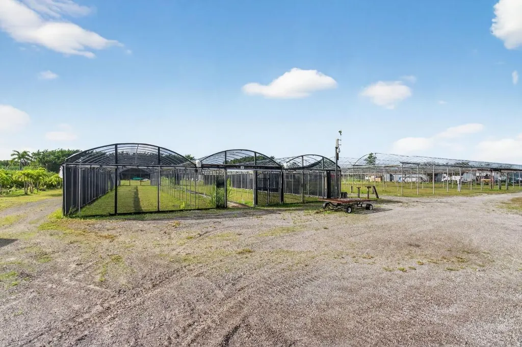 9720 87th Place S Boynton Beach FL 33472