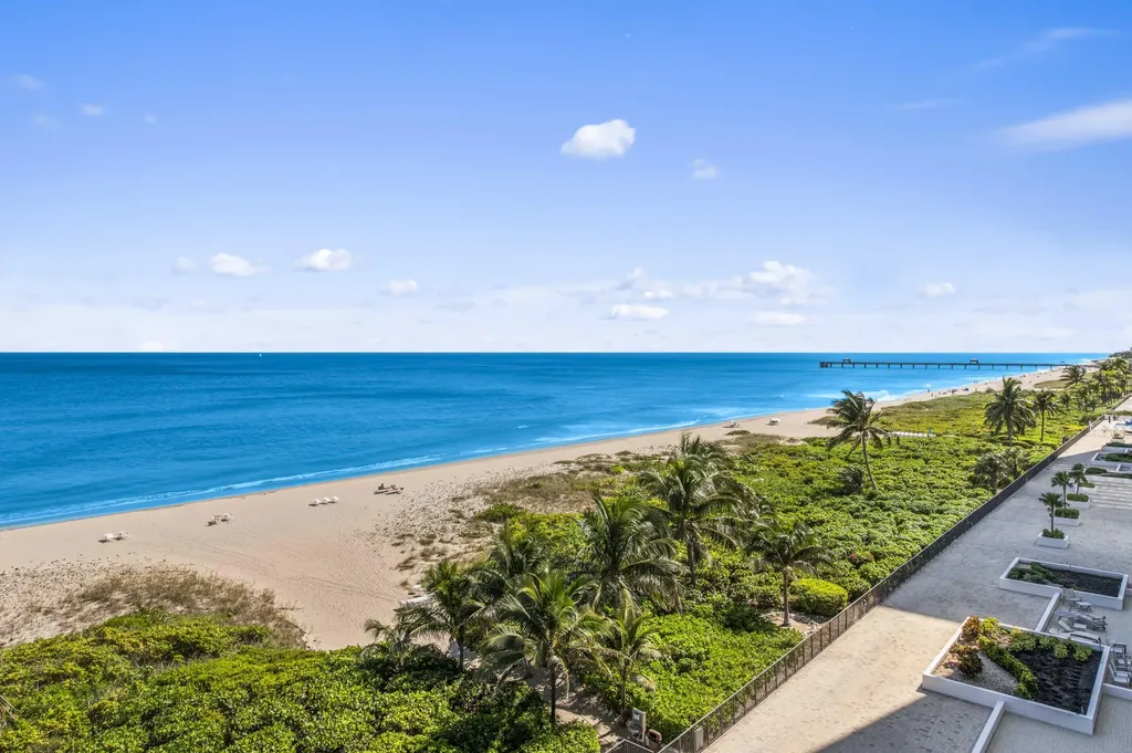 2800 S Ocean Boulevard Boca Raton FL 33432