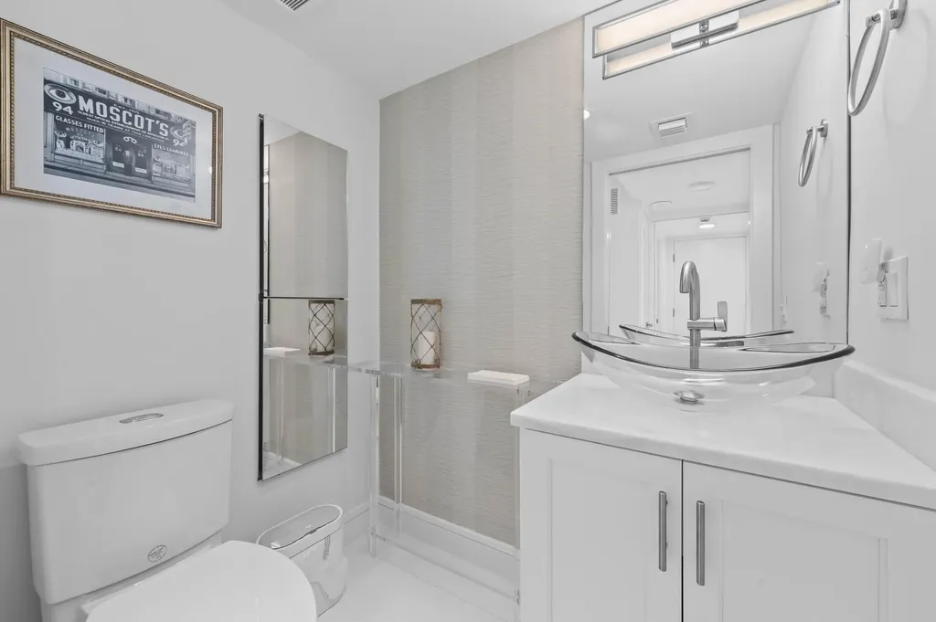 2800 S Ocean Boulevard Boca Raton FL 33432