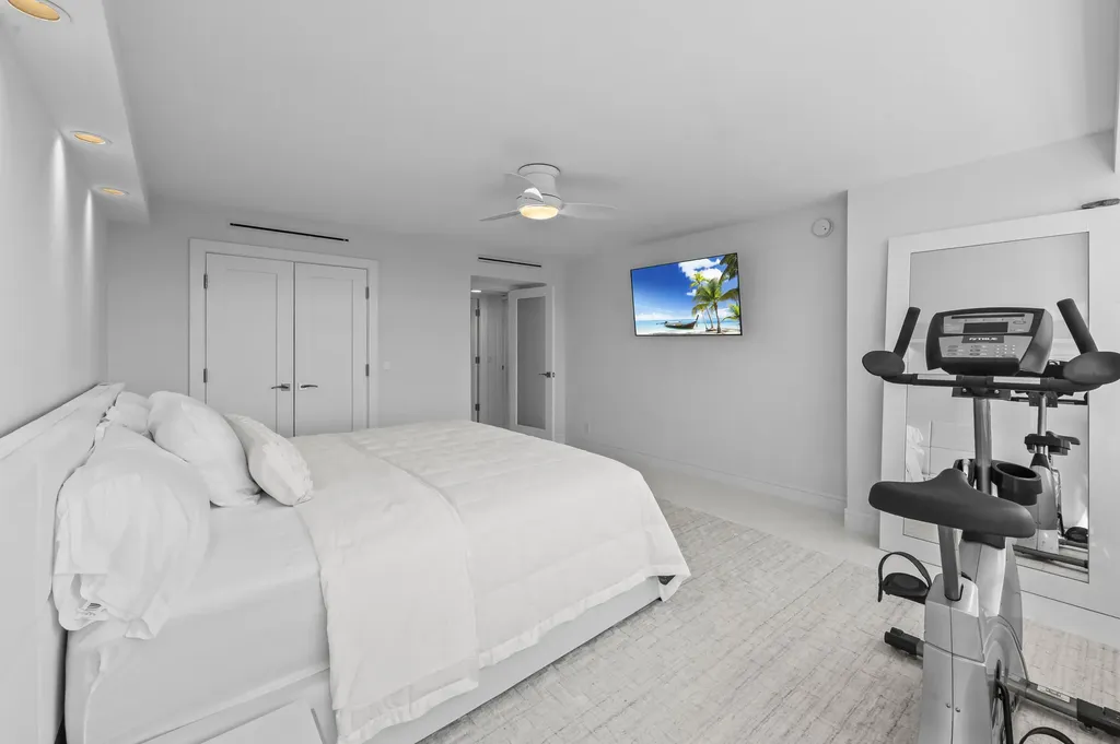 2800 S Ocean Boulevard Boca Raton FL 33432