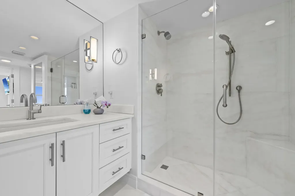 2800 S Ocean Boulevard Boca Raton FL 33432