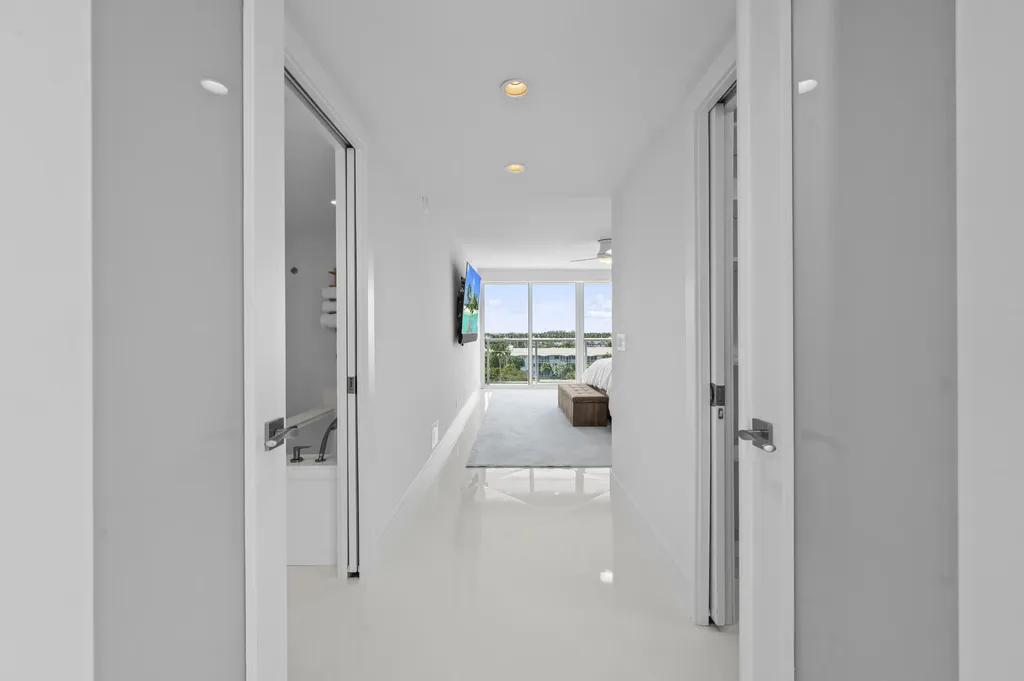 2800 S Ocean Boulevard Boca Raton FL 33432