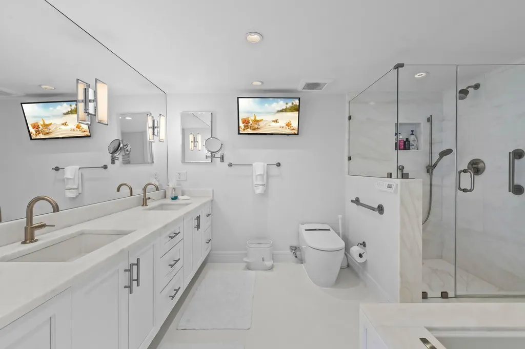 2800 S Ocean Boulevard Boca Raton FL 33432