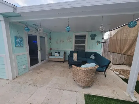 6395 Barbara Street Jupiter FL 33458