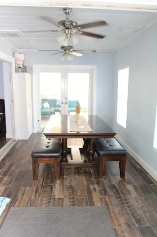 6395 Barbara Street Jupiter FL 33458
