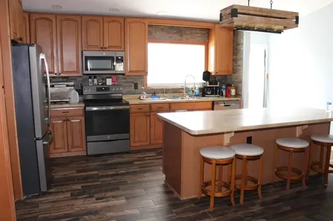 6395 Barbara Street Jupiter FL 33458