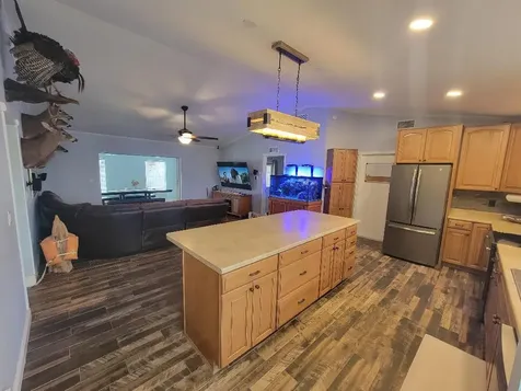 6395 Barbara Street Jupiter FL 33458