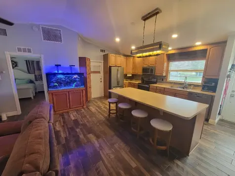 6395 Barbara Street Jupiter FL 33458