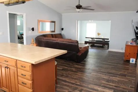 6395 Barbara Street Jupiter FL 33458