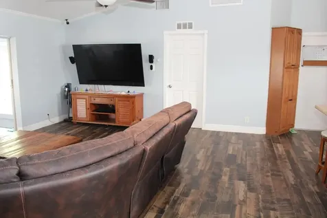 6395 Barbara Street Jupiter FL 33458