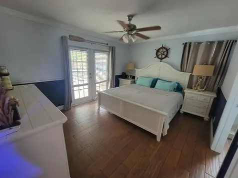 6395 Barbara Street Jupiter FL 33458