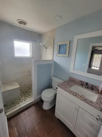 6395 Barbara Street Jupiter FL 33458