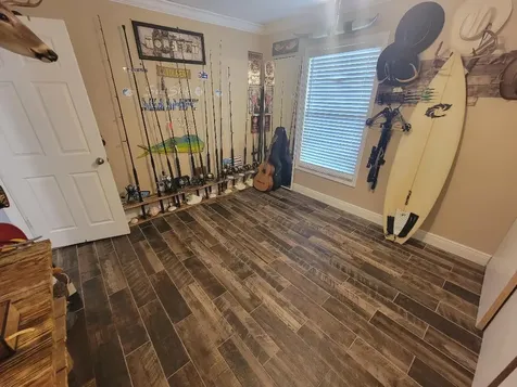 6395 Barbara Street Jupiter FL 33458