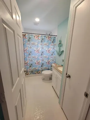 6395 Barbara Street Jupiter FL 33458