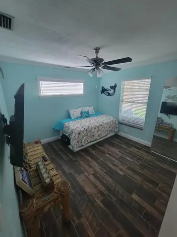 6395 Barbara Street Jupiter FL 33458