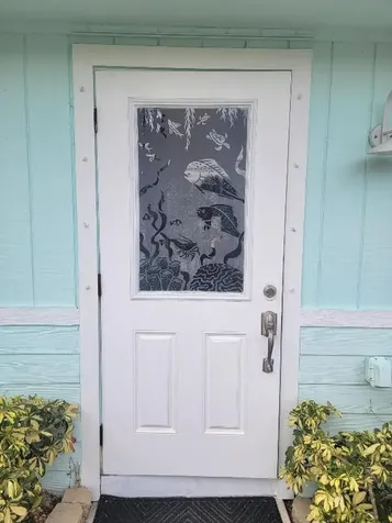 6395 Barbara Street Jupiter FL 33458