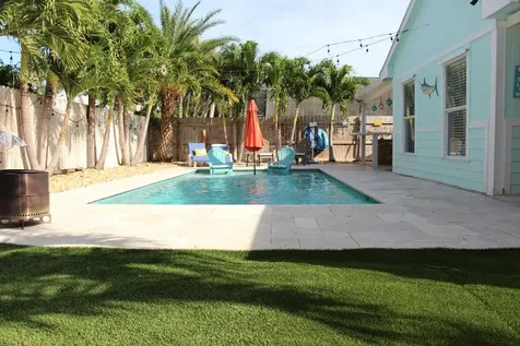 6395 Barbara Street Jupiter FL 33458