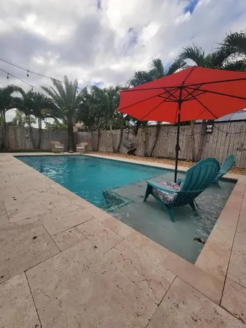 6395 Barbara Street Jupiter FL 33458