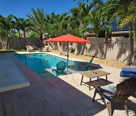 6395 Barbara Street Jupiter FL 33458