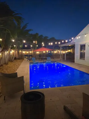 6395 Barbara Street Jupiter FL 33458