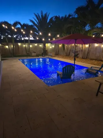 6395 Barbara Street Jupiter FL 33458