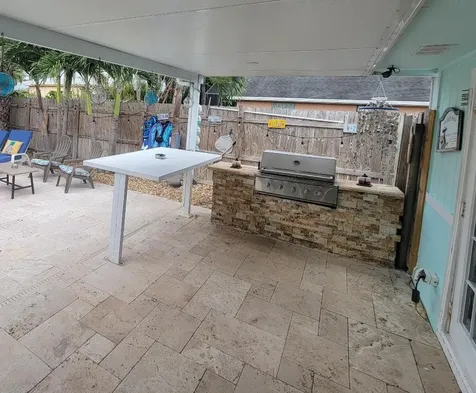 6395 Barbara Street Jupiter FL 33458
