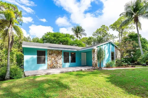 17181 61st Place N Loxahatchee FL 33470