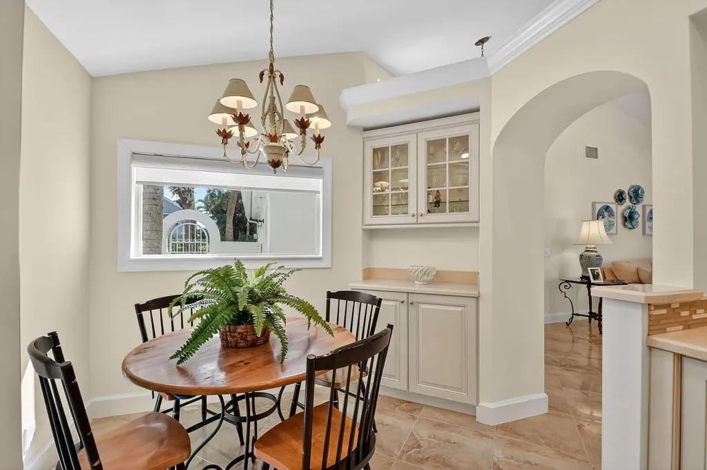 9333 Heathridge Drive West Palm Beach FL 33411