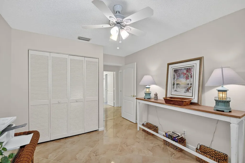 9333 Heathridge Drive West Palm Beach FL 33411
