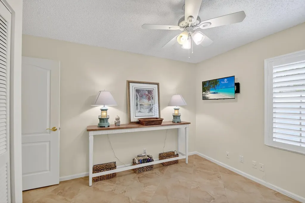 9333 Heathridge Drive West Palm Beach FL 33411