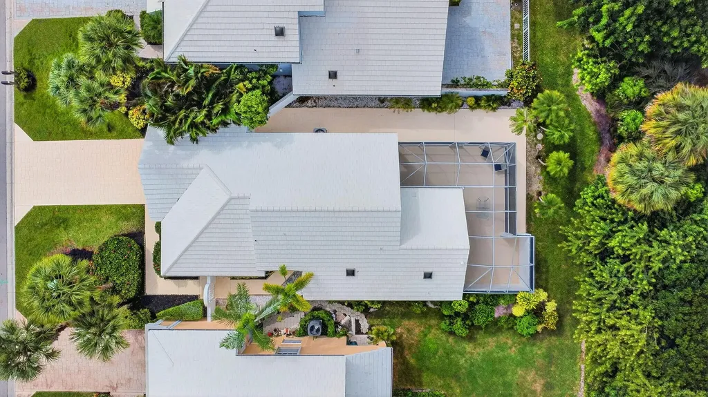 9333 Heathridge Drive West Palm Beach FL 33411