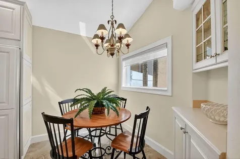 9333 Heathridge Drive West Palm Beach FL 33411