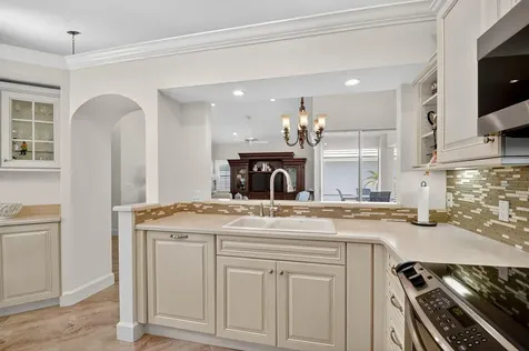 9333 Heathridge Drive West Palm Beach FL 33411