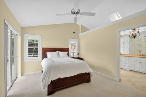 9333 Heathridge Drive West Palm Beach FL 33411
