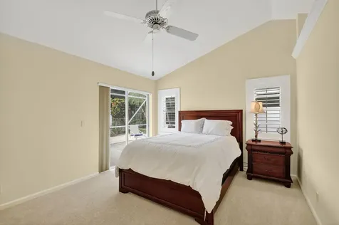 9333 Heathridge Drive West Palm Beach FL 33411