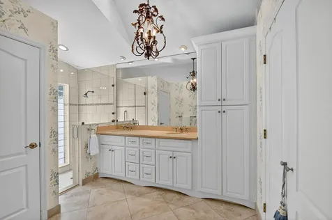 9333 Heathridge Drive West Palm Beach FL 33411