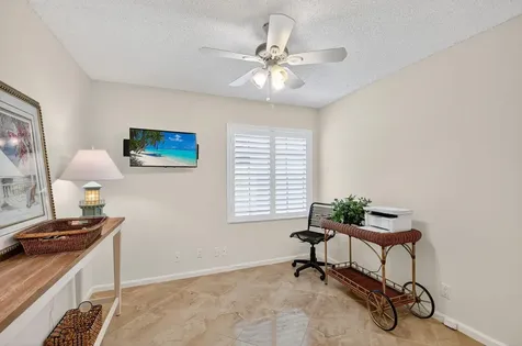 9333 Heathridge Drive West Palm Beach FL 33411