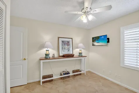9333 Heathridge Drive West Palm Beach FL 33411