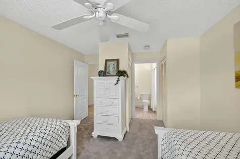 9333 Heathridge Drive West Palm Beach FL 33411