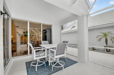 9333 Heathridge Drive West Palm Beach FL 33411