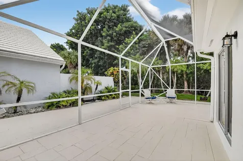 9333 Heathridge Drive West Palm Beach FL 33411